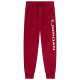 Jordan Παιδικό παντελόνι φόρμας Essentials Baseline Fleece Pants Jordan Παιδικό παντελόνι φόρμας Essentials Baseline Fleece Pants